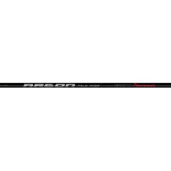 Varga Browning Argon Tele