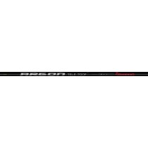 Varga Browning Argon Tele Varga Browning Argon Tele