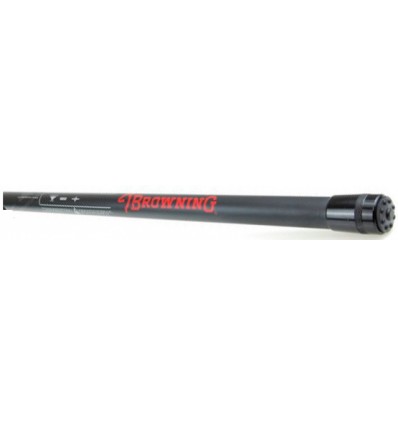 Varga Browning Argon Tele