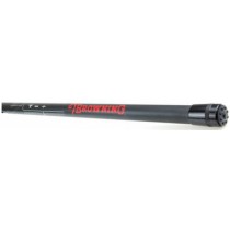 Varga Browning Argon Tele Varga Browning Argon Tele