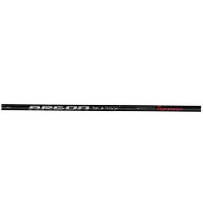 Varga Browning Argon Tele