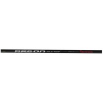 Varga Browning Argon Tele Varga Browning Argon Tele