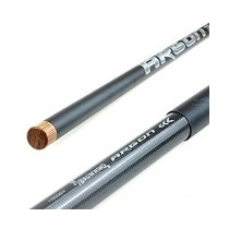 Varga Browning Argon Tele Varga Browning Argon Tele