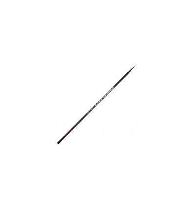 Varga Browning Argon Tele