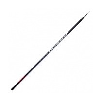 Varga Browning Argon Tele Varga Browning Argon Tele