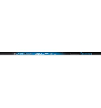 Varga Browning Black Magic SLF Tele