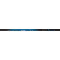 Varga Browning Black Magic SLF Tele