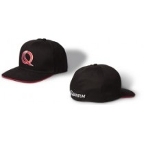 Sapca Quantum Rapper Cap