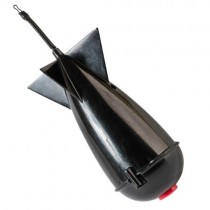 Racheta de Nadire Extra Carp Spomb Racheta de Nadire Extra Carp Spomb