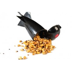 Racheta de Nadire Extra Carp Spomb 2