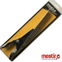 Cleste Mostiro pentru plantat Cleste Mostiro pentru plantat