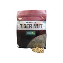 Pelete Dynamite Baits Monster Tiger Nut Pellets