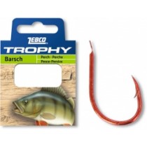 Carlige Legate Zebco 70cm Trophy Perch