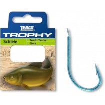 Carlige Legate Zebco 70cm Trophy Tench