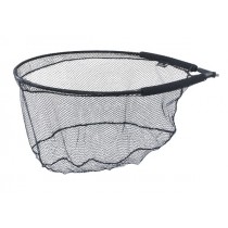 CAP MINCIOG COMPETITIE BLACK SUPER CARP