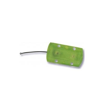 Cosulet Naditor Zebco Match Feeder