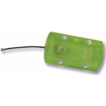Cosulet Naditor Zebco Match Feeder