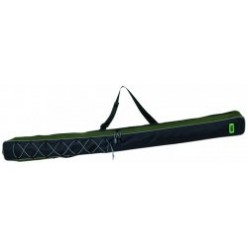 Husa ZEBCO Rod Holdall 125cm 10cm 8cm