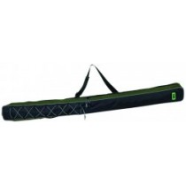 Husa ZEBCO Rod Holdall 125cm 10cm 8cm Husa ZEBCO Rod Holdall 125cm 10cm 8cm