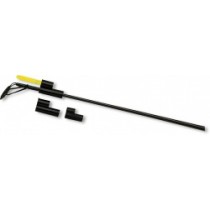 Suport Starlet Zebco Rubber Light Holder Suport Starlet Zebco Rubber Light Holder