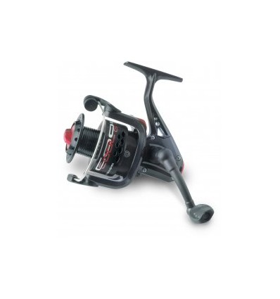 Mulineta Zebco Cool CS FD