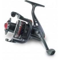 Mulineta Zebco Cool CS FD Mulineta Zebco Cool CS FD