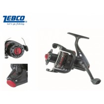Mulineta Zebco Cool CS FD Mulineta Zebco Cool CS FD