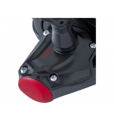 Mulineta Zebco Cool CS FD