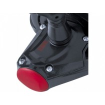 Mulineta Zebco Cool CS FD Mulineta Zebco Cool CS FD