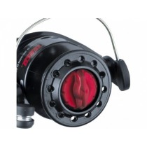 Mulineta Zebco Cool CS FD Mulineta Zebco Cool CS FD