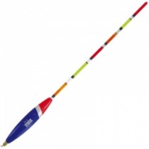 Pluta Culisanta Zebco Waggler Loaded 10+2gr