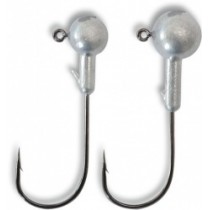 Jig Bila Zebco Jighead Lead Free Jig Bila Zebco Jighead Lead Free