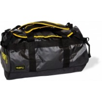 Geanta Black Cat 60*35cm Boat Bag