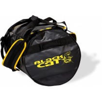 Geanta Black Cat 60*35cm Boat Bag