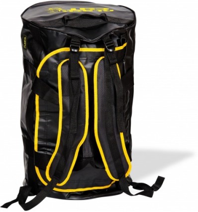 Geanta Black Cat 60*35cm Boat Bag