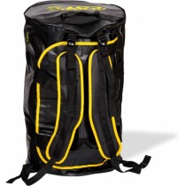 Geanta Black Cat 60*35cm Boat Bag