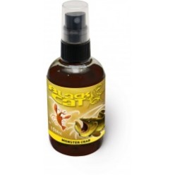 Spray Atractant Black Cat 100ml
