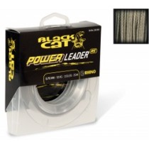 Fir Black Cat Power Leader 20m