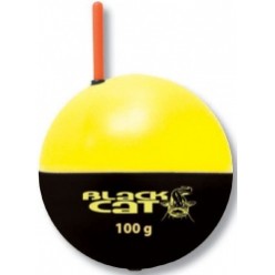 Pluta Culisanta Somn Black Cat Welspose Round