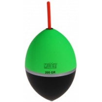 Pluta Culisanta Somn DAM Madcat Chemical Light Float Pluta Culisanta Somn DAM Madcat Chemical Light Float