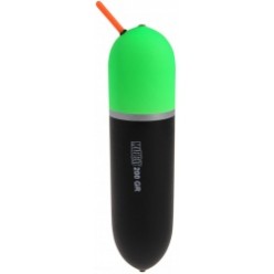 Pluta Culisanta Somn DAM Madcat Cigar Float