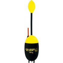 Pluta Culisanta Somn Black Cat Welspose Stick