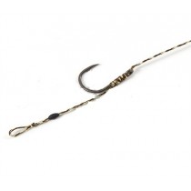 Rig Crap Owner 56991 No.2 25Lb Basic Rig Rig Crap Owner 56991 No.2 25Lb Basic Rig