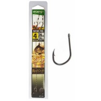 Rig Crap Owner 56991 No.2 25Lb Basic Rig Rig Crap Owner 56991 No.2 25Lb Basic Rig