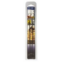 Rig Crap Owner 56994 No.2 25Lb Bungee Rig
