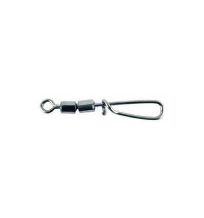 Vartej Agrafa Owner 52459 No.12 Sinker Hook W Crane