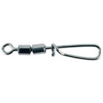 Vartej Agrafa Owner 52459 No.12 Sinker Hook W Crane