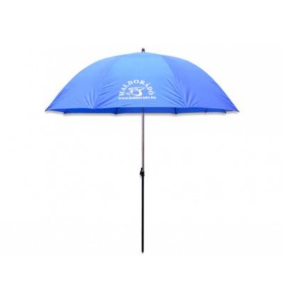 Haldorado umbrela feeder PVC 250cm