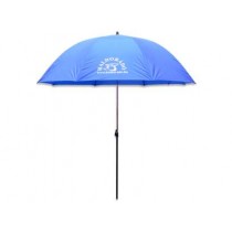 Haldorado umbrela feeder PVC 250cm Haldorado umbrela feeder PVC 250cm