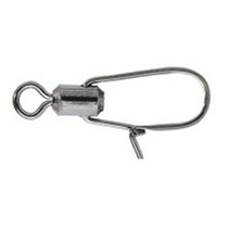 Vartej Agrafa Owner 52809 No.0 Micro Snap Swivel Vartej Agrafa Owner 52809 No.0 Micro Snap Swivel